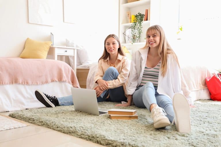 Things You’ll Need for Your college Dorm Room!